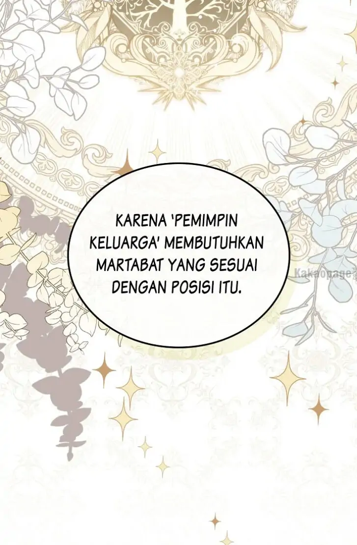 I Shall Master This Family! Chapter 37 Gambar 36