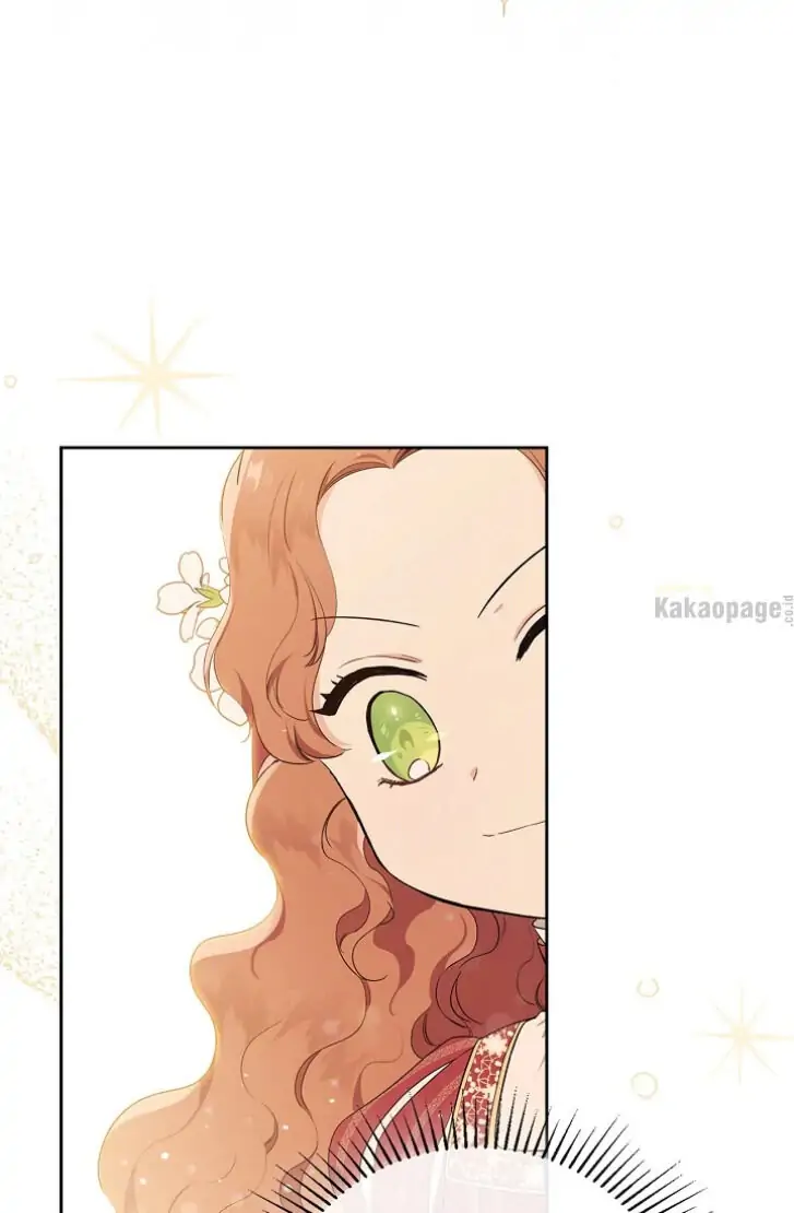 I Shall Master This Family! Chapter 37 Gambar 37
