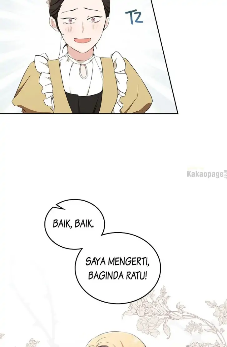 I Shall Master This Family! Chapter 38 Gambar 36