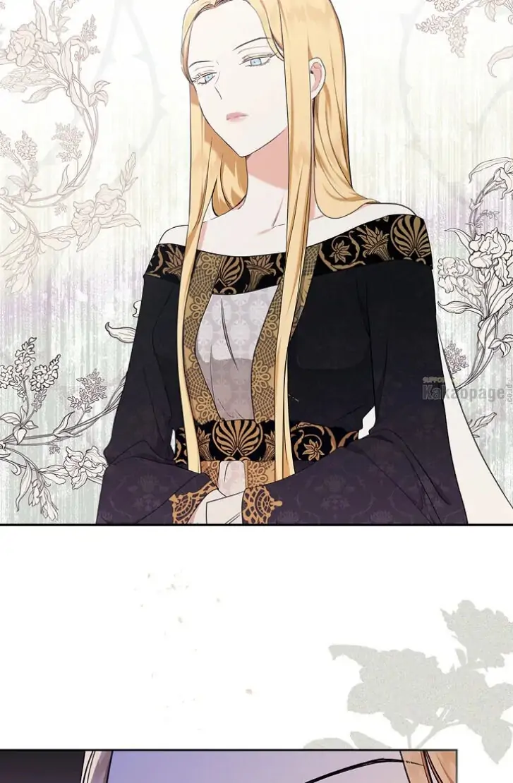 I Shall Master This Family! Chapter 38 Gambar 37