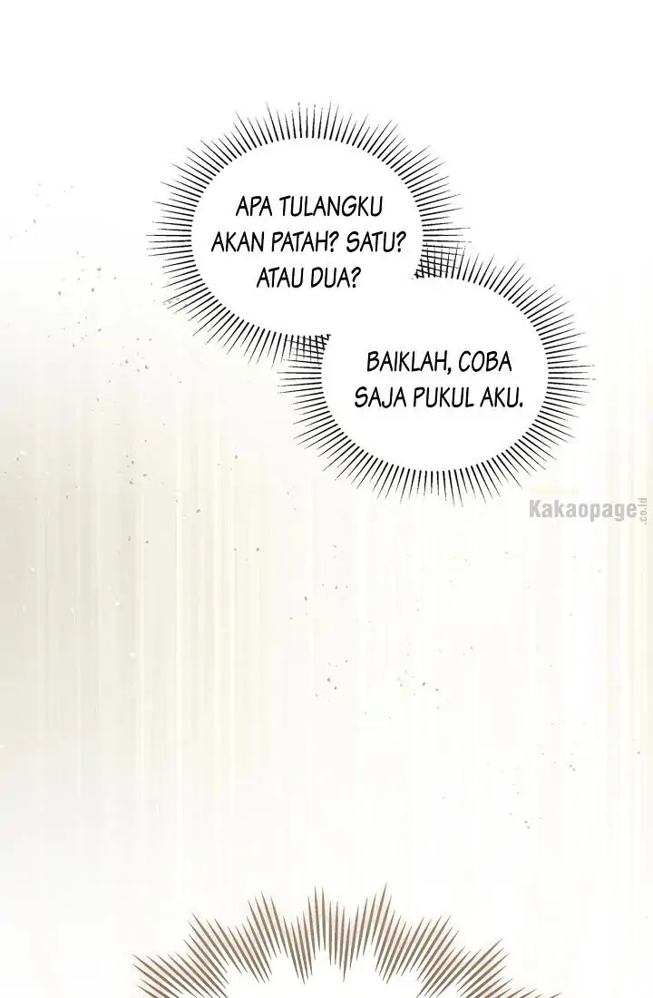 I Shall Master This Family! Chapter 39 Gambar 33
