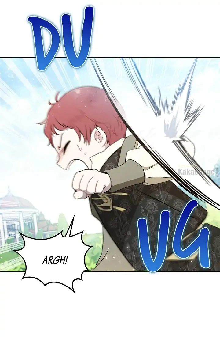 I Shall Master This Family! Chapter 39 Gambar 36