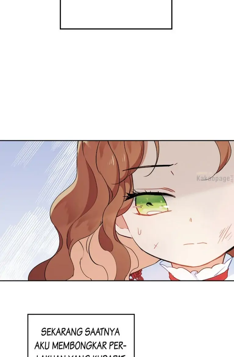 I Shall Master This Family! Chapter 4 Gambar 30