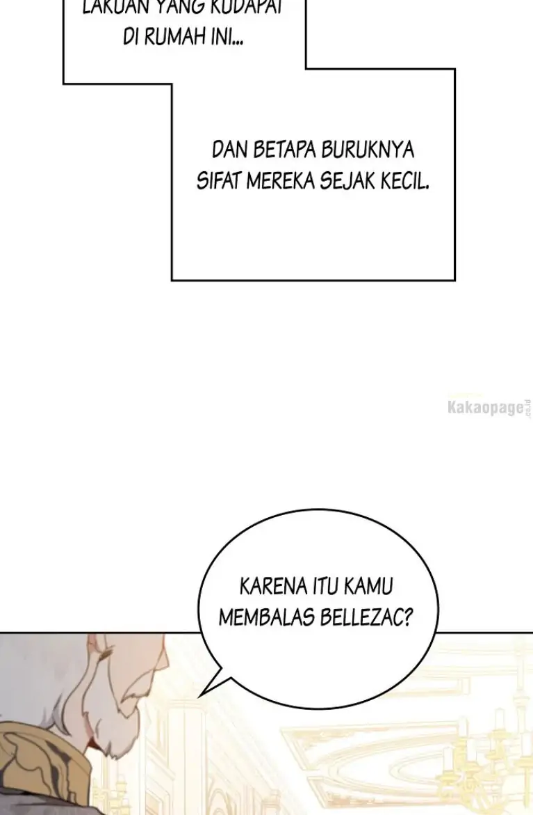 I Shall Master This Family! Chapter 4 Gambar 31
