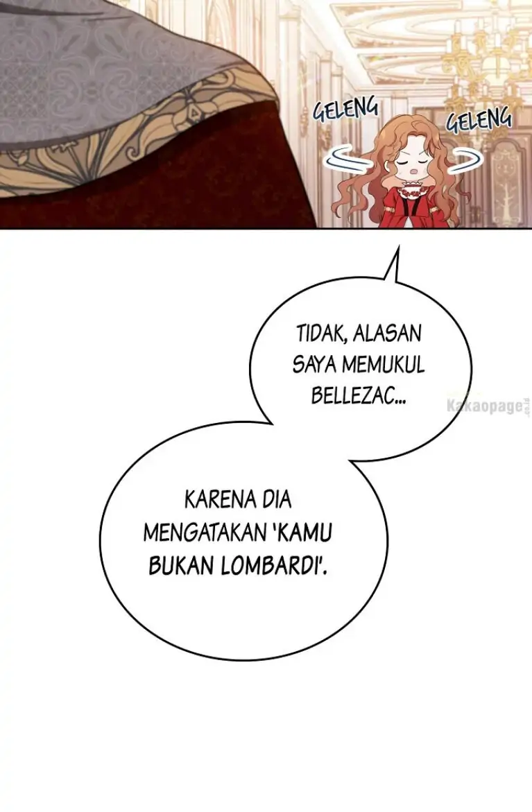 I Shall Master This Family! Chapter 4 Gambar 32