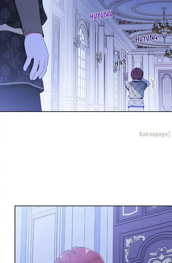 I Shall Master This Family! Chapter 40 Gambar 29