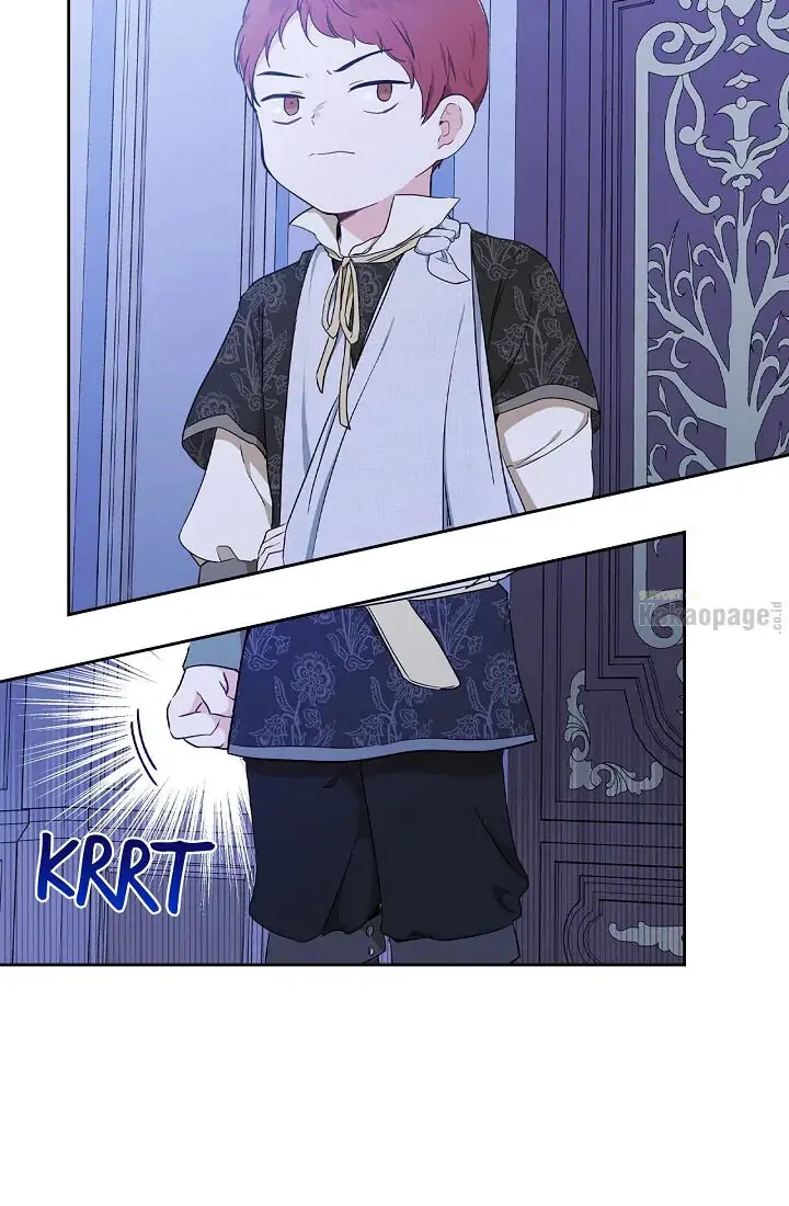 I Shall Master This Family! Chapter 40 Gambar 30