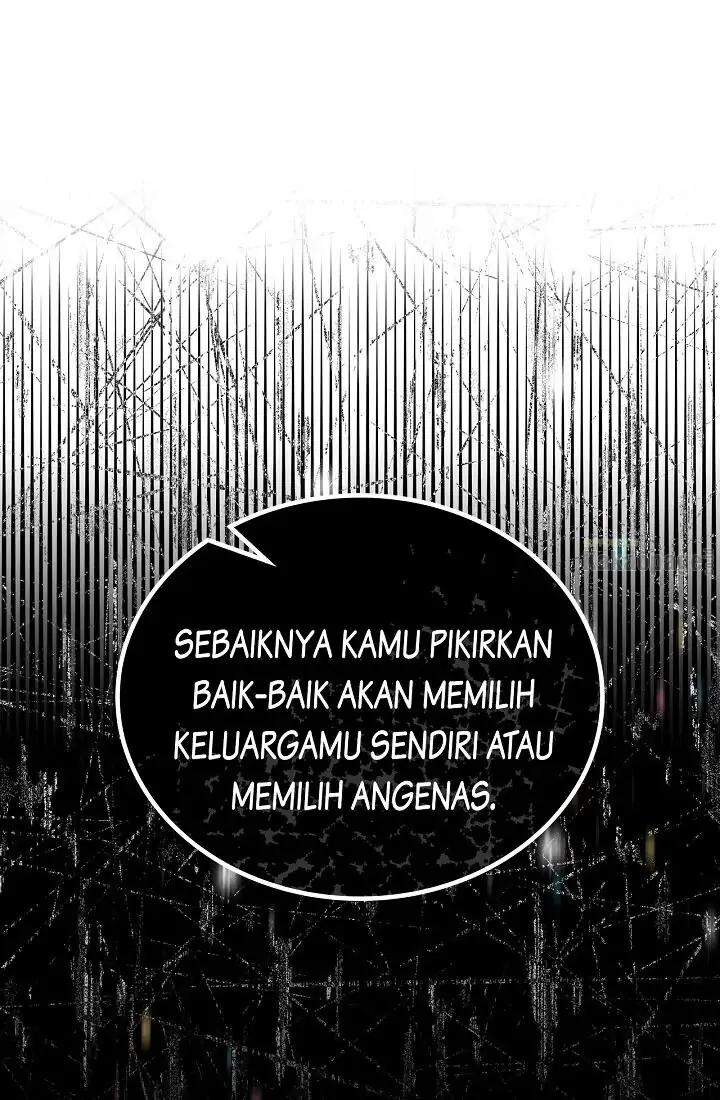 I Shall Master This Family! Chapter 41 Gambar 39
