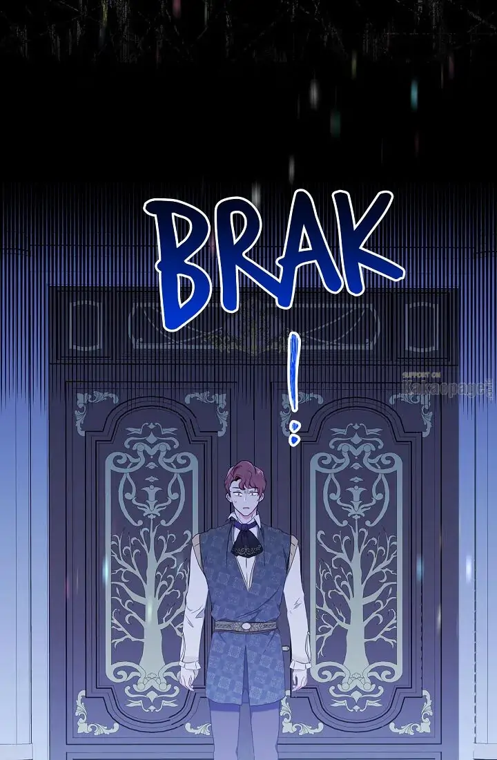 I Shall Master This Family! Chapter 41 Gambar 40