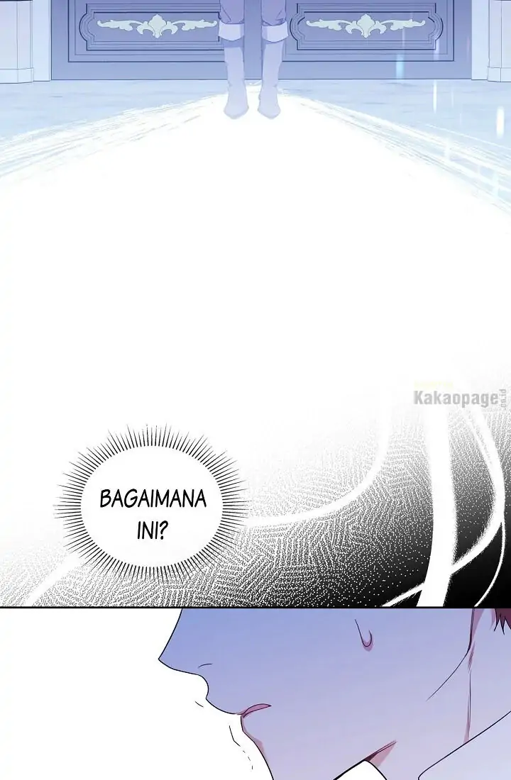 I Shall Master This Family! Chapter 41 Gambar 41
