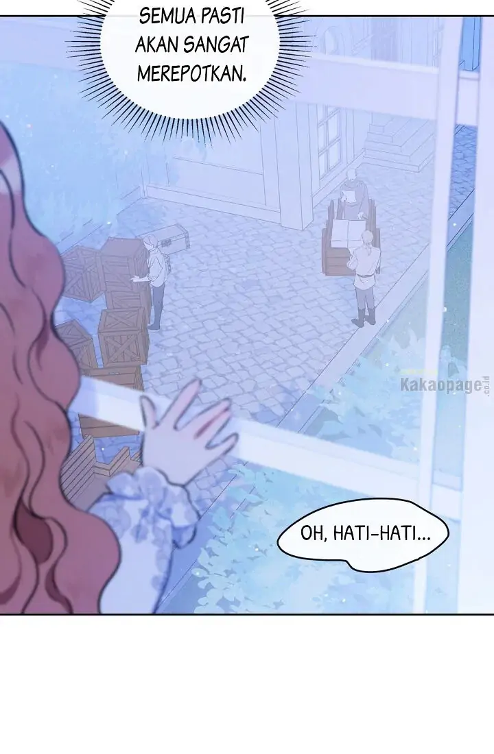 I Shall Master This Family! Chapter 42 Gambar 32