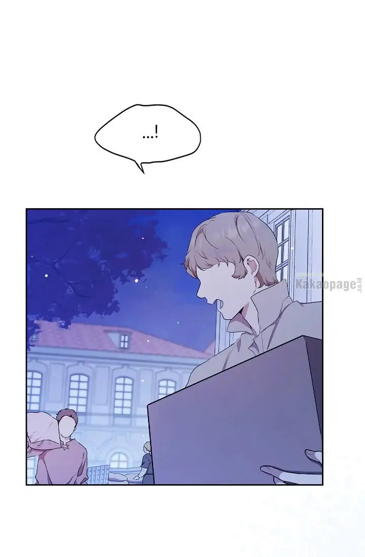I Shall Master This Family! Chapter 42 Gambar 33