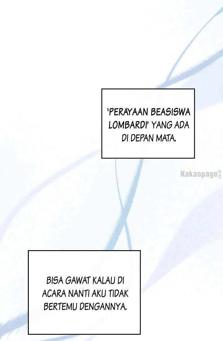 I Shall Master This Family! Chapter 42 Gambar 34