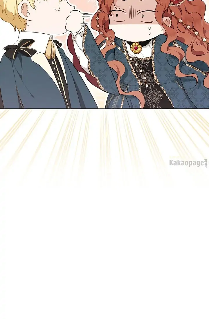 I Shall Master This Family! Chapter 44 Gambar 37