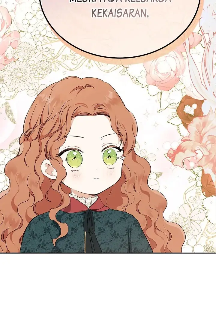 I Shall Master This Family! Chapter 46 Gambar 30