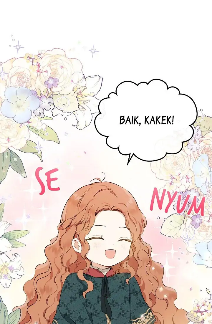 I Shall Master This Family! Chapter 46 Gambar 31