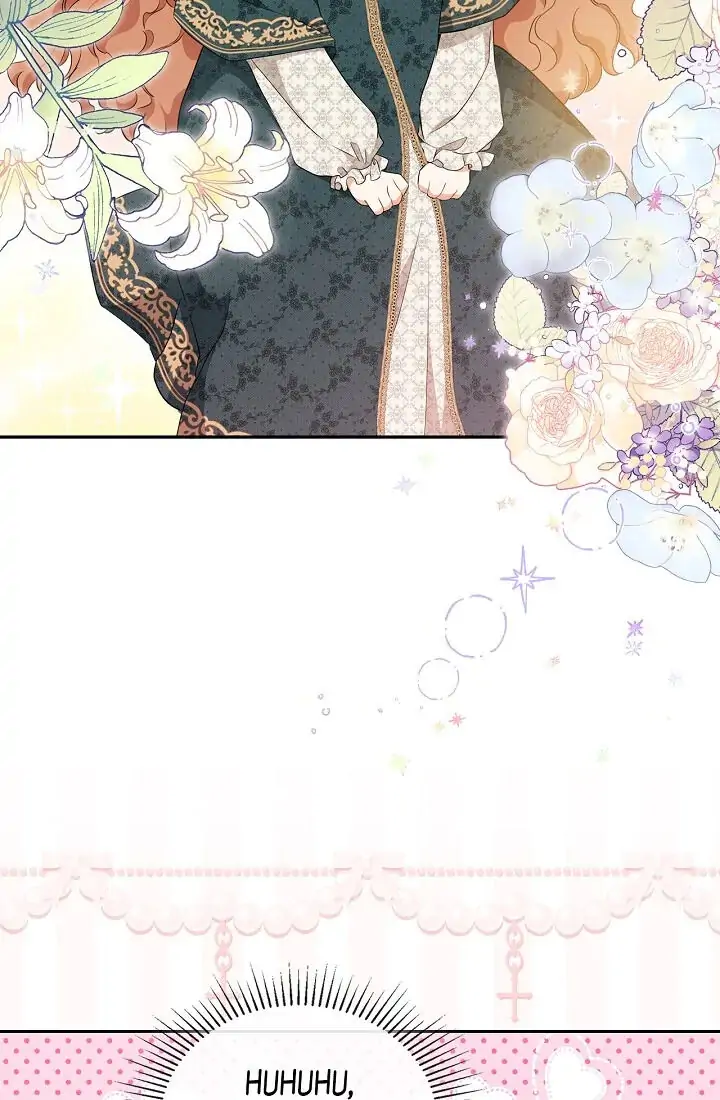 I Shall Master This Family! Chapter 46 Gambar 32