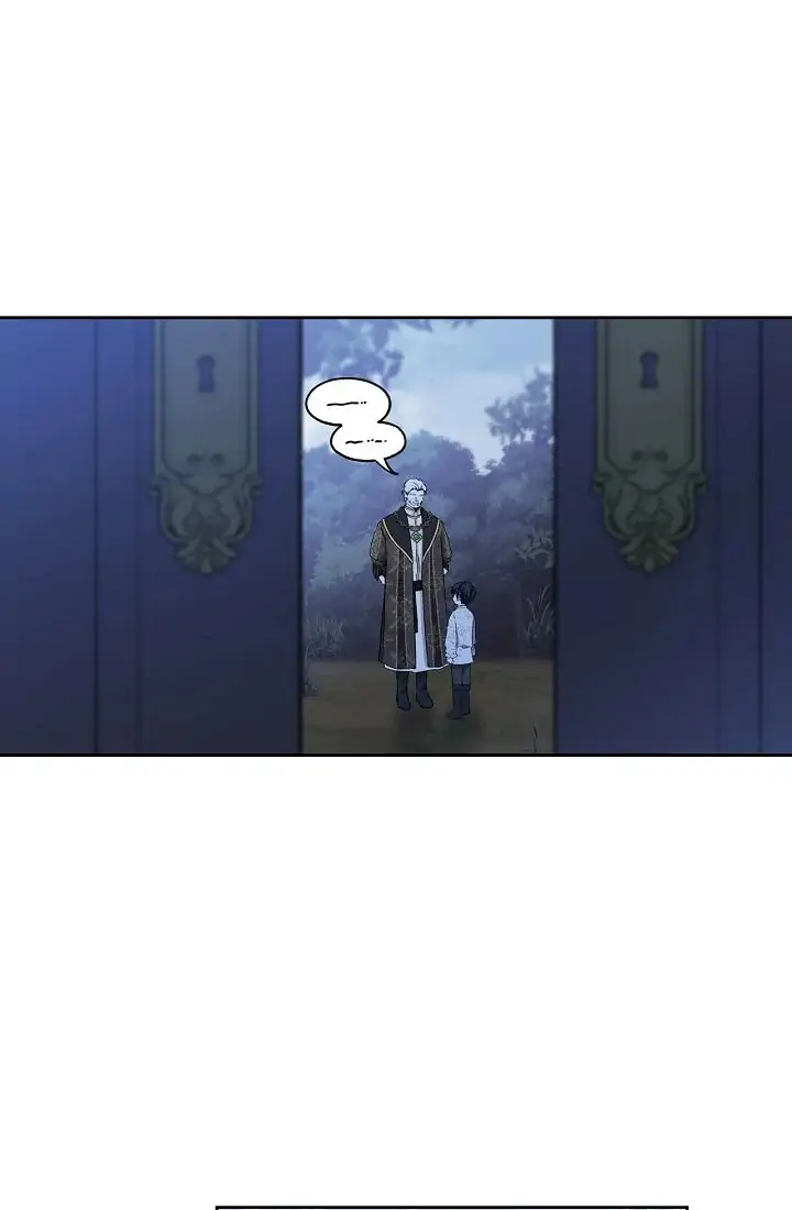I Shall Master This Family! Chapter 47 Gambar 30
