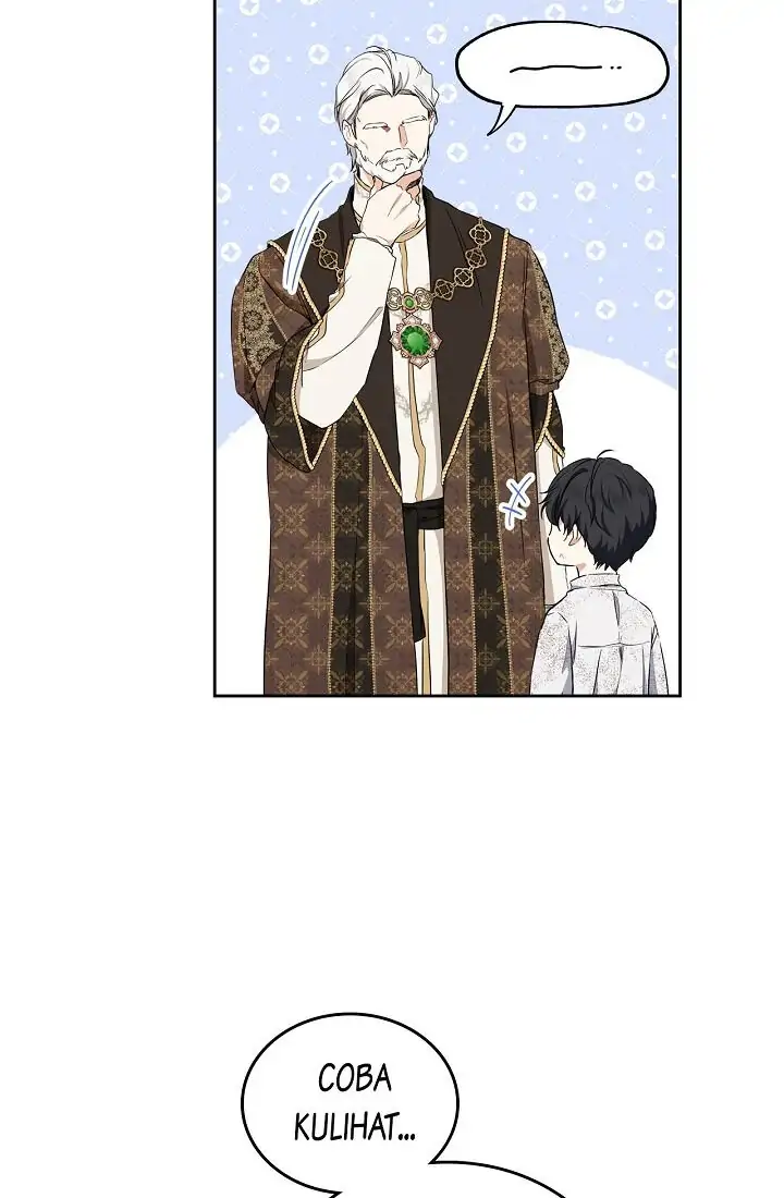 I Shall Master This Family! Chapter 47 Gambar 31