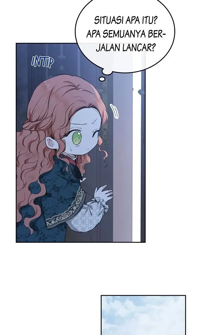I Shall Master This Family! Chapter 47 Gambar 32