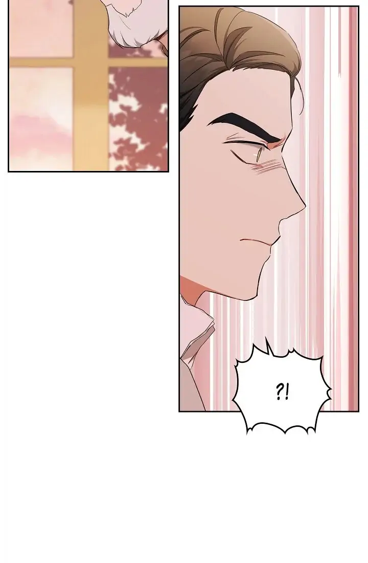 I Shall Master This Family! Chapter 48 Gambar 39