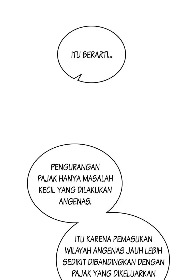 I Shall Master This Family! Chapter 48 Gambar 40