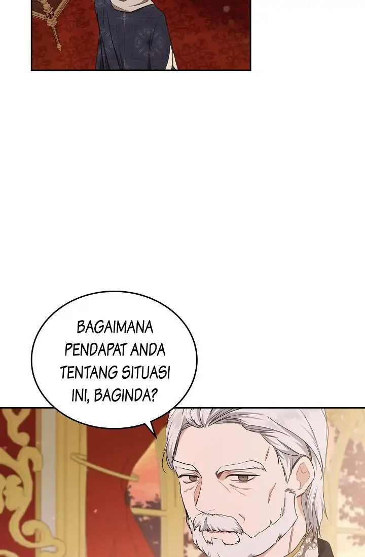 I Shall Master This Family! Chapter 48 Gambar 43