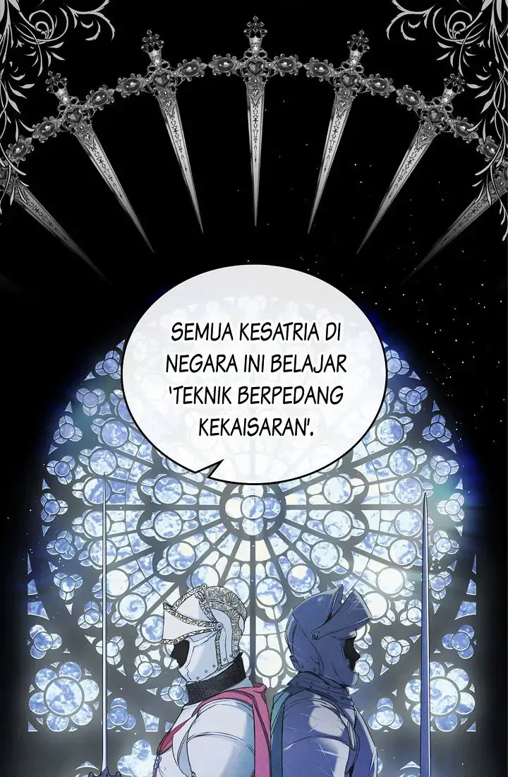 I Shall Master This Family! Chapter 49 Gambar 35