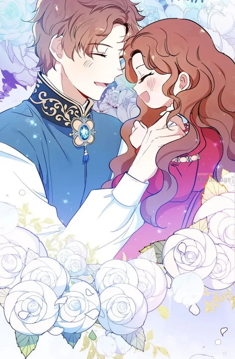 I Shall Master This Family! Chapter 5 Gambar 30
