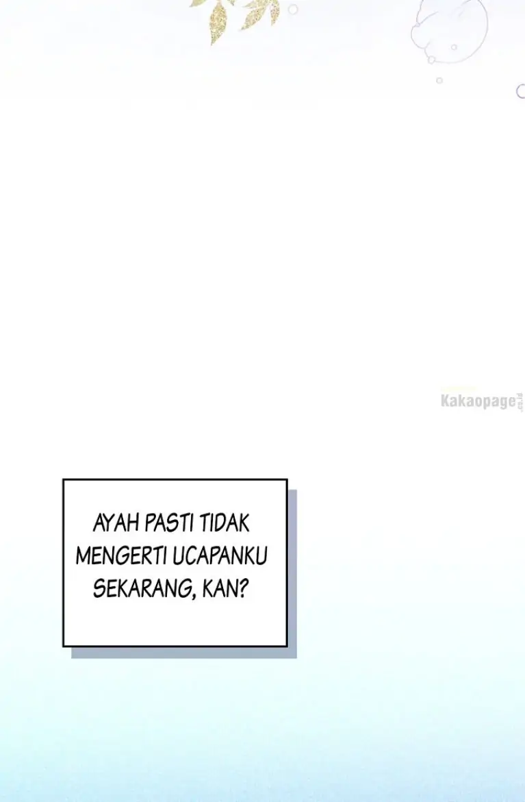I Shall Master This Family! Chapter 5 Gambar 31