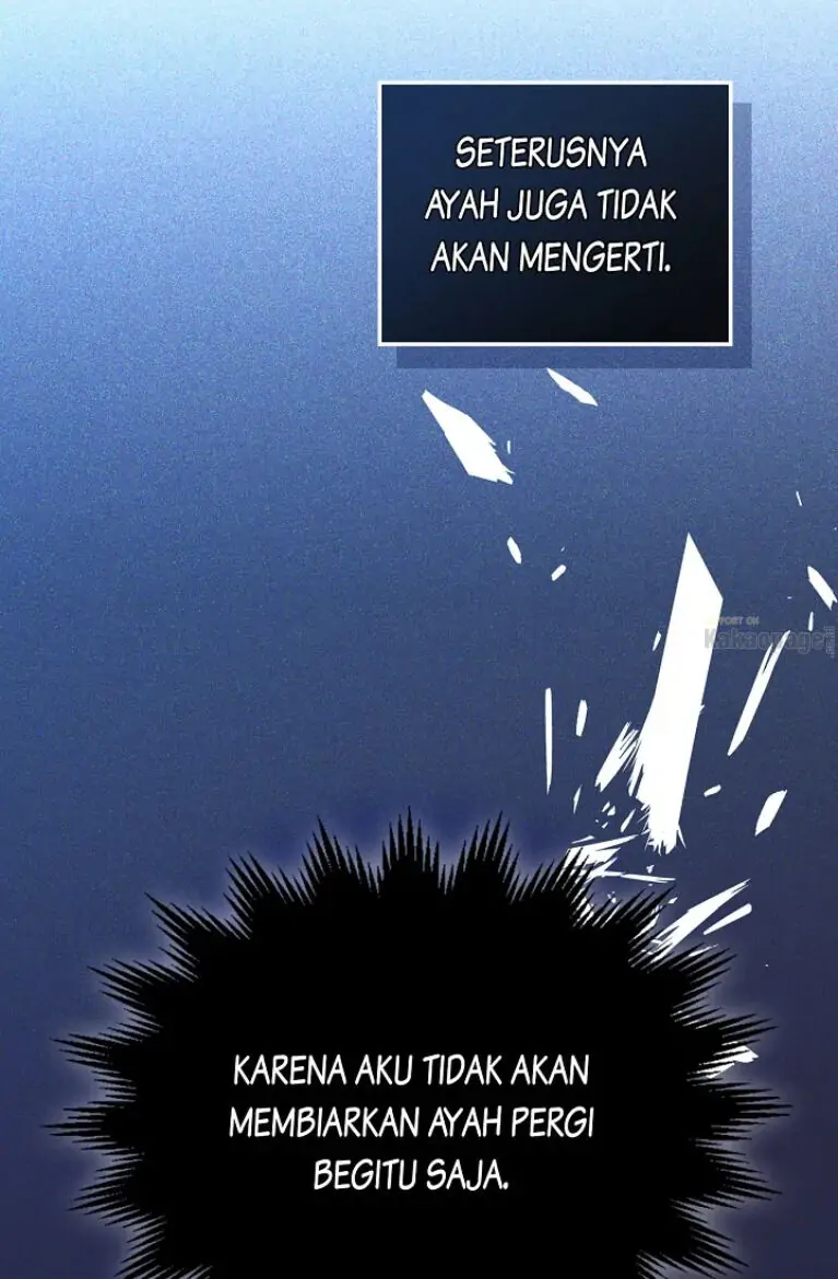 I Shall Master This Family! Chapter 5 Gambar 32