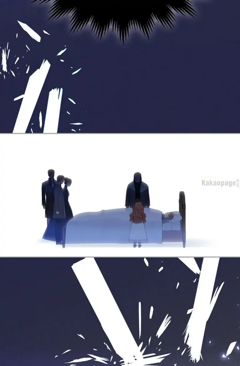 I Shall Master This Family! Chapter 5 Gambar 33
