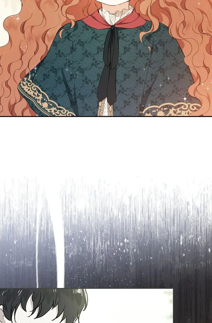 I Shall Master This Family! Chapter 51 Gambar 39