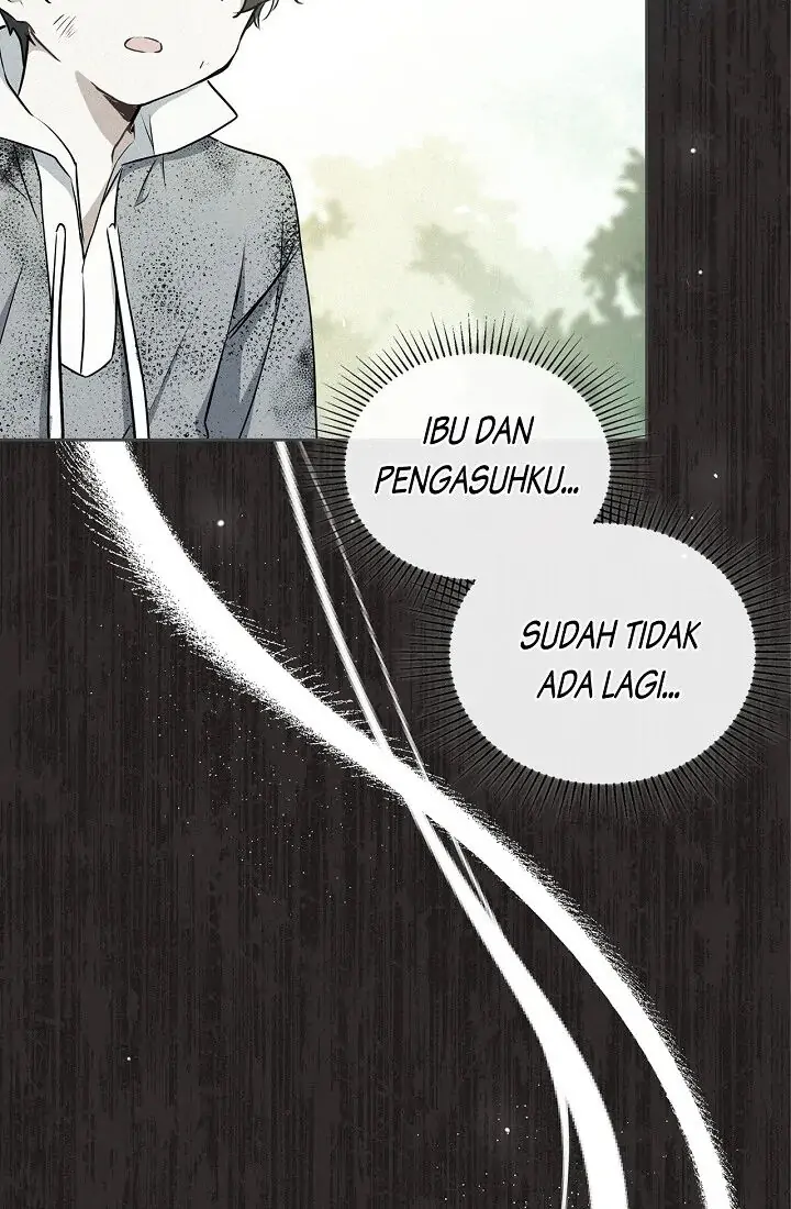 I Shall Master This Family! Chapter 51 Gambar 40