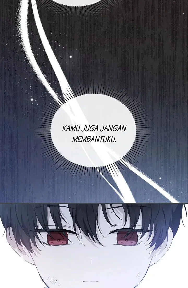 I Shall Master This Family! Chapter 51 Gambar 42