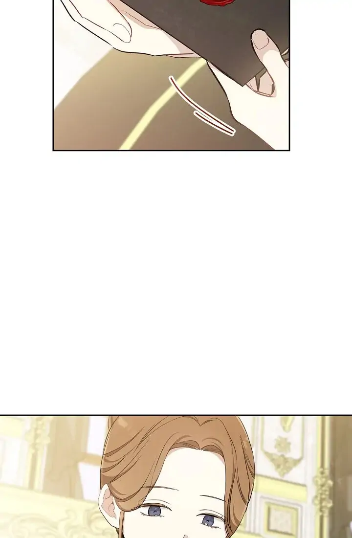 I Shall Master This Family! Chapter 52 Gambar 48