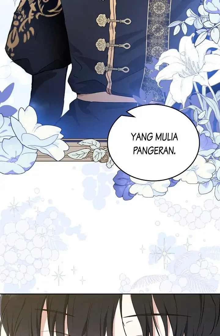 I Shall Master This Family! Chapter 52 Gambar 51