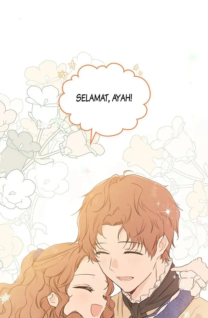 I Shall Master This Family! Chapter 53 Gambar 39