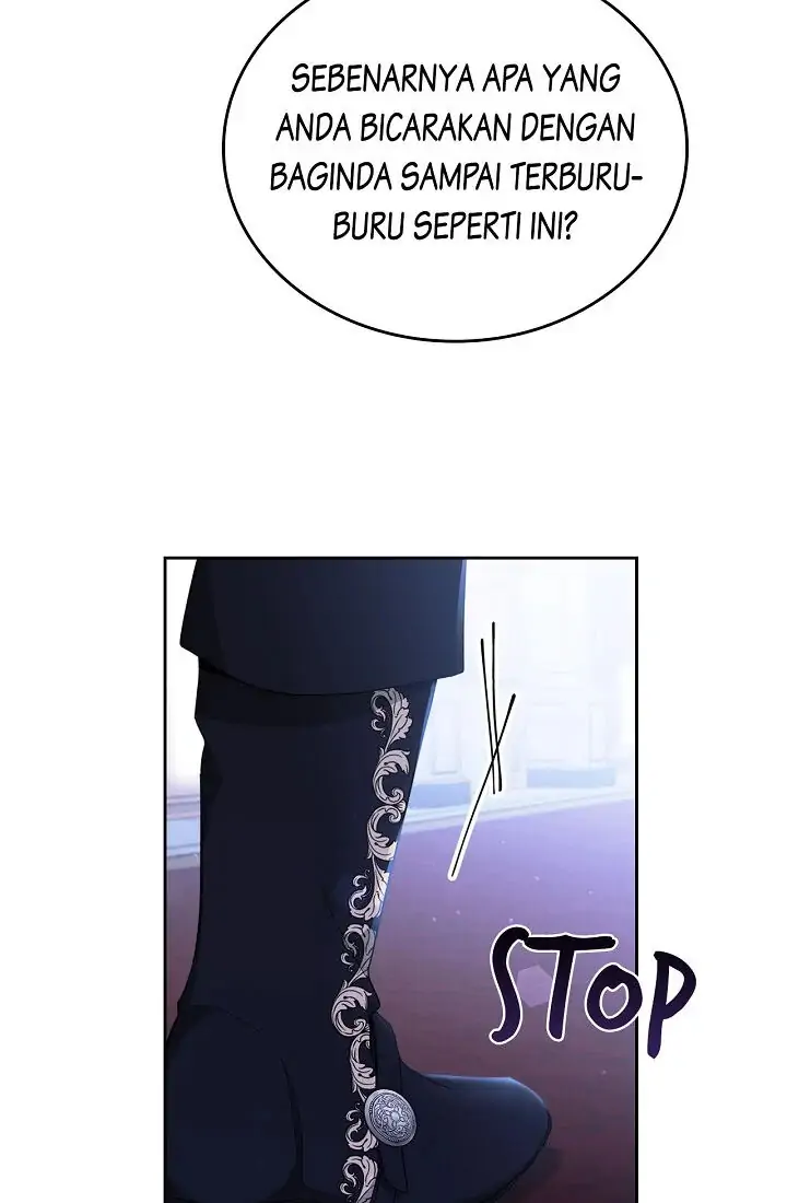 I Shall Master This Family! Chapter 54 Gambar 42