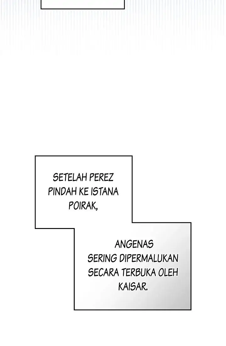 I Shall Master This Family! Chapter 55 Gambar 42