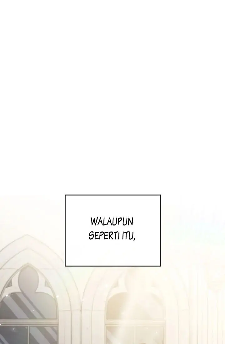 I Shall Master This Family! Chapter 55 Gambar 43