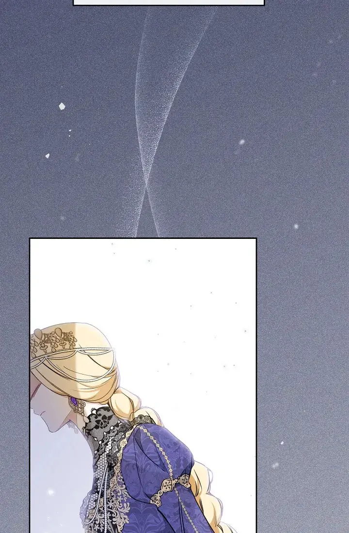 I Shall Master This Family! Chapter 55 Gambar 45
