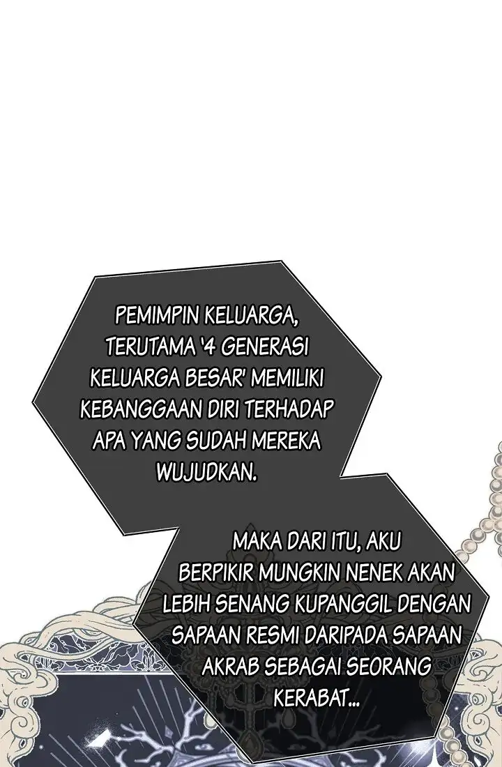 I Shall Master This Family! Chapter 56 Gambar 40