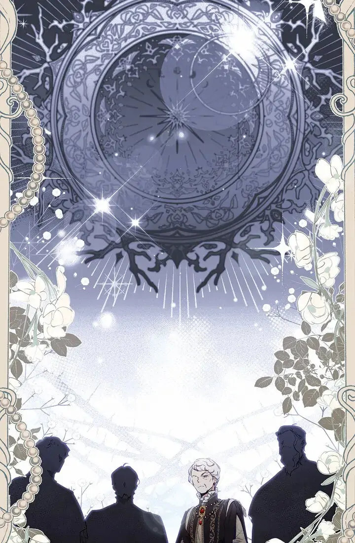 I Shall Master This Family! Chapter 56 Gambar 41