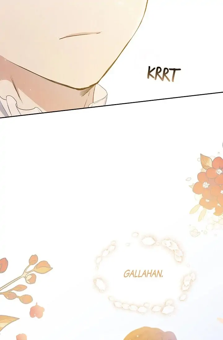 I Shall Master This Family! Chapter 57 Gambar 43