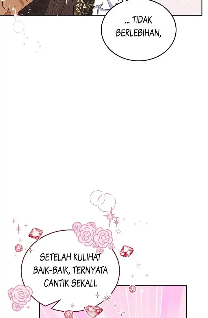 I Shall Master This Family! Chapter 58 Gambar 40