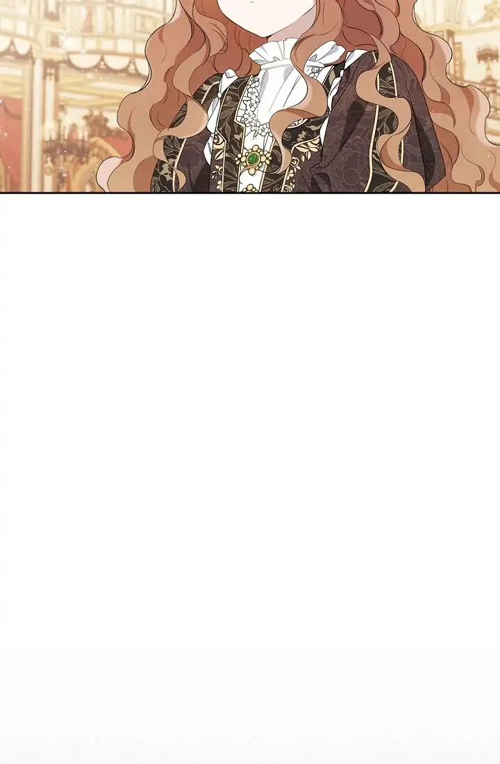 I Shall Master This Family! Chapter 59 Gambar 42
