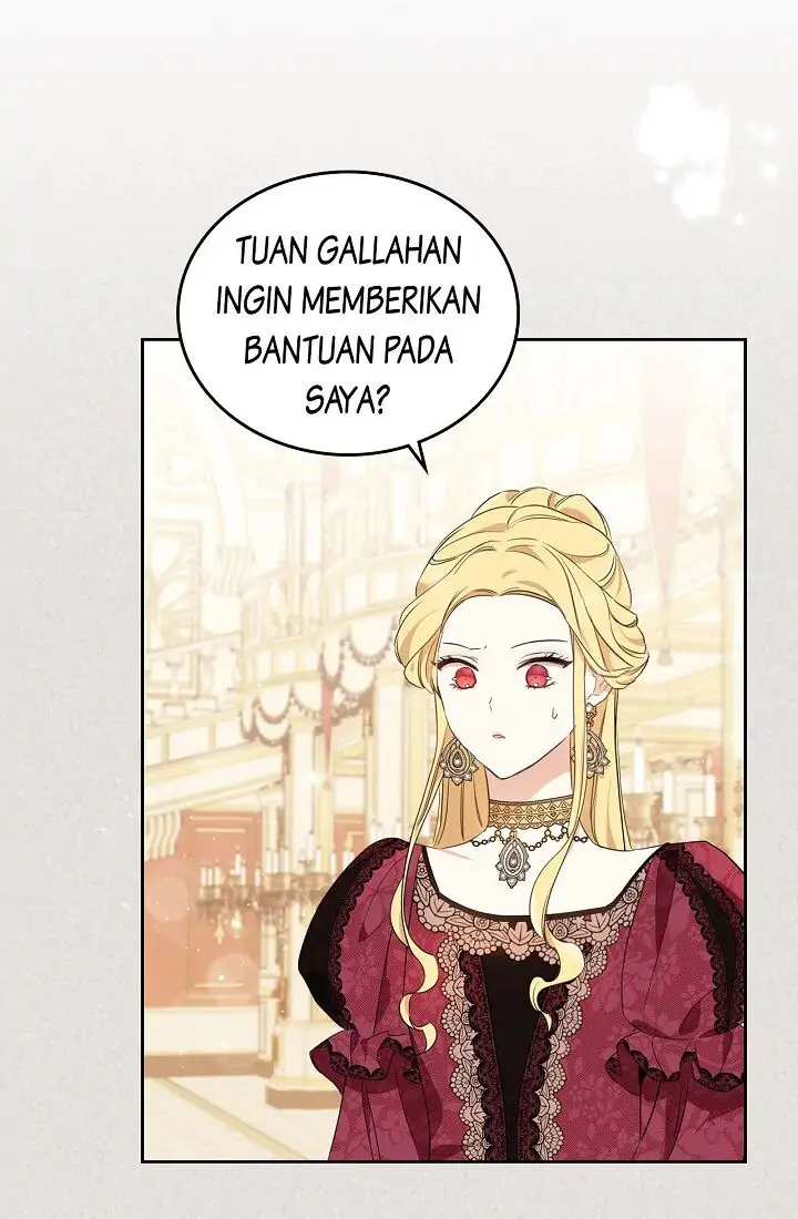 I Shall Master This Family! Chapter 59 Gambar 43