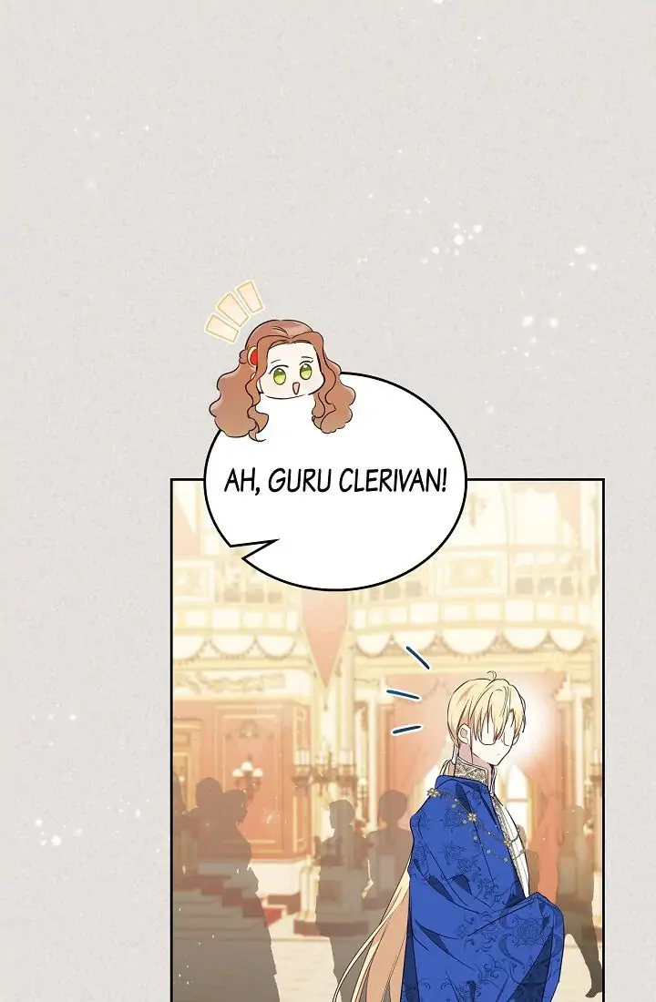 I Shall Master This Family! Chapter 59 Gambar 45