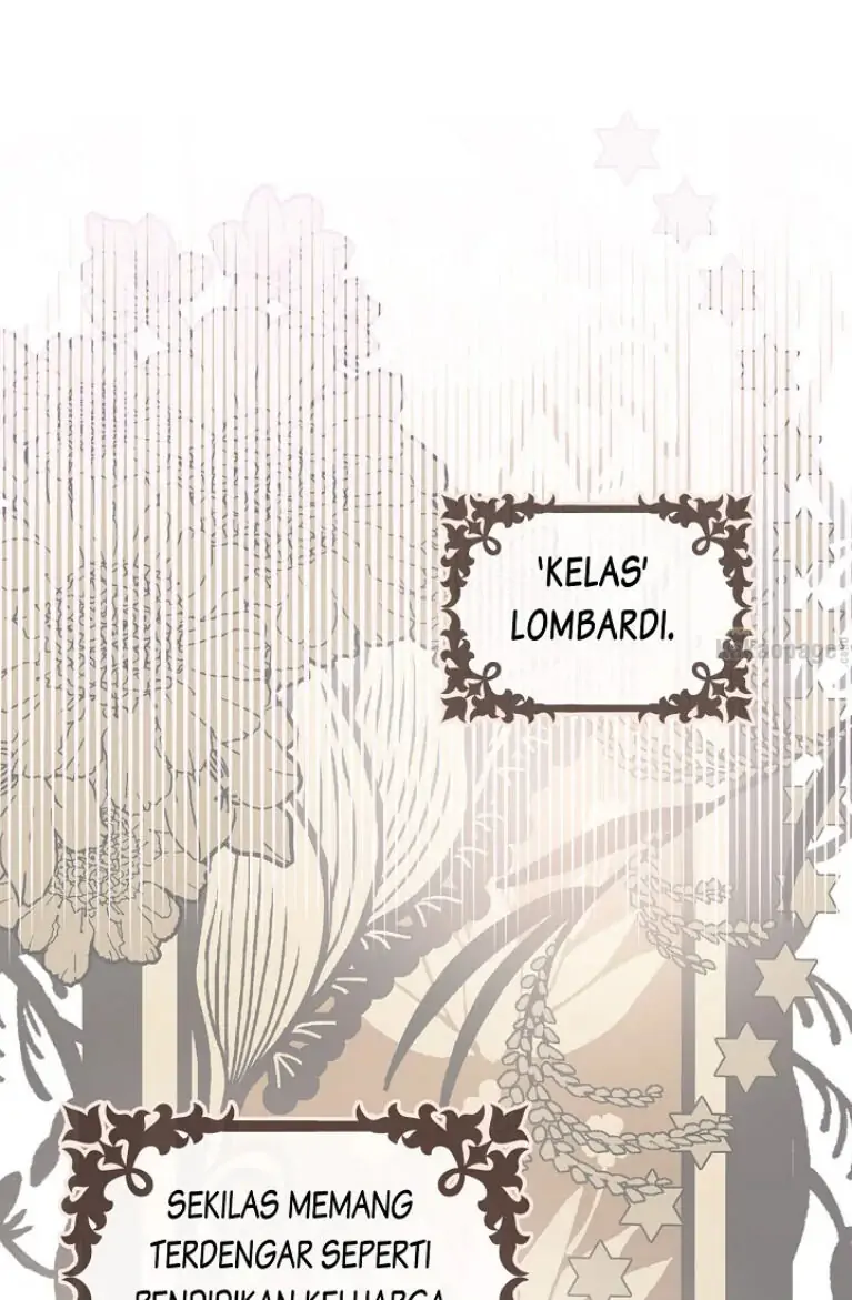 I Shall Master This Family! Chapter 6 Gambar 34
